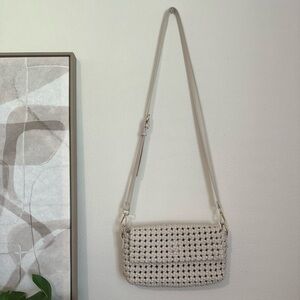 Leather Nordstrom crossbody